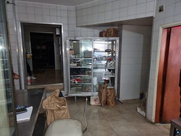 place photo 12