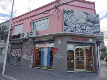 place photo 2