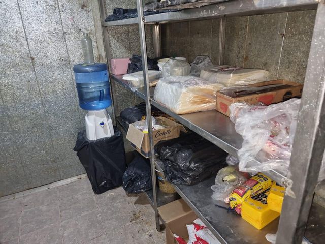 place photo 34