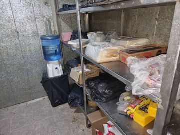 place photo 34