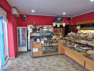 place photo 4