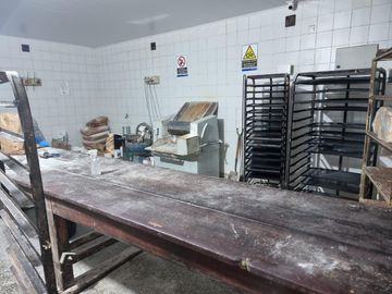 place photo 25