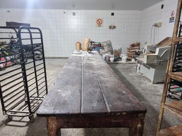 place photo 30