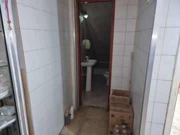 place photo 28