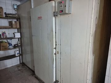 place photo 24