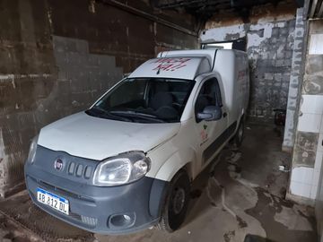 place photo 35