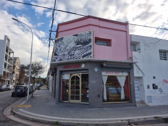 place photo 3