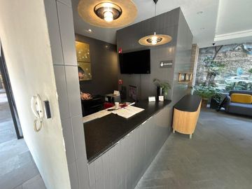 place photo 28