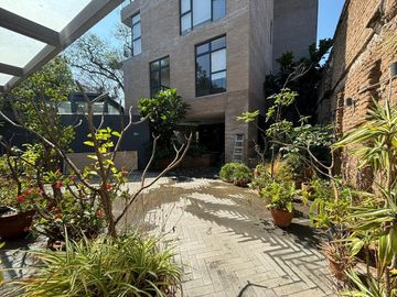 place photo 26