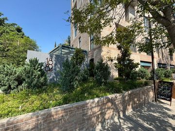 place photo 32