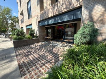 place photo 29
