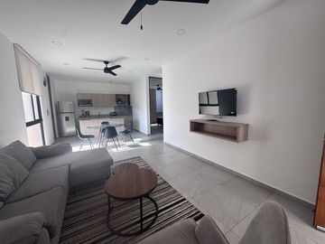 place photo 24