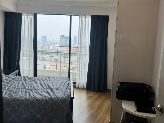 place photo 21