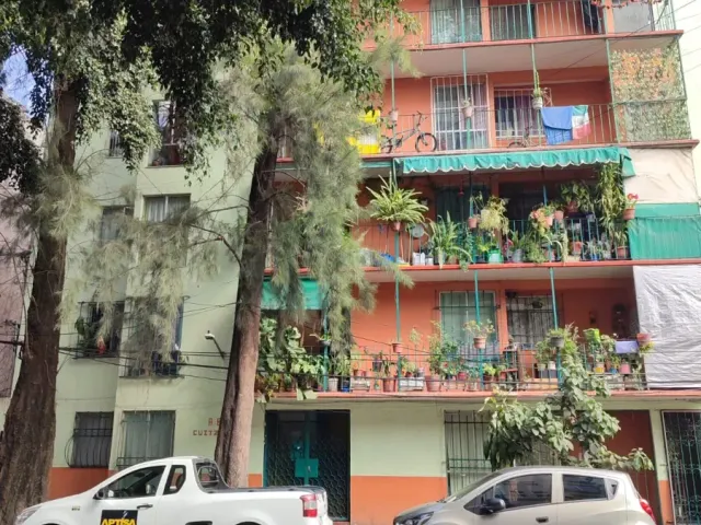 place photo 13