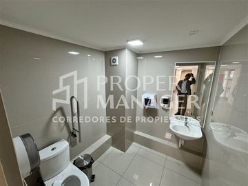 place photo 29