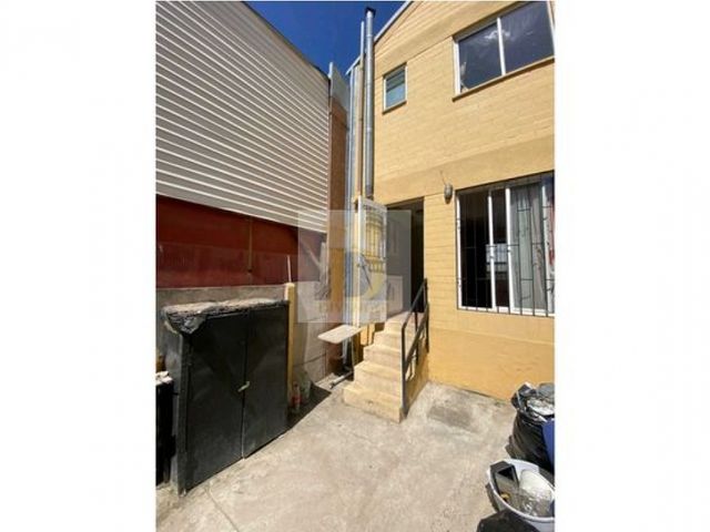 place photo 24