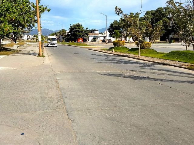 place photo 17