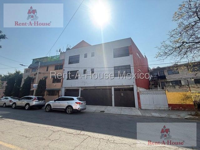 place photo 19