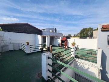 place photo 10