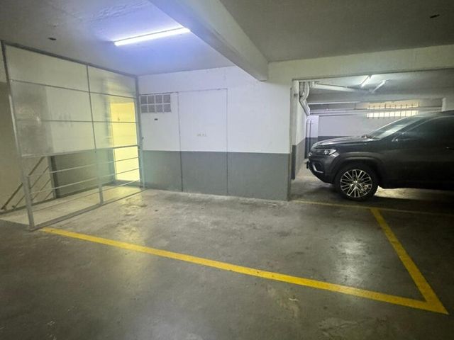 place photo 30