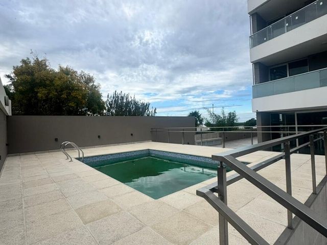 place photo 24