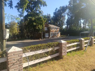 place photo 17