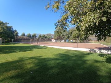 place photo 27