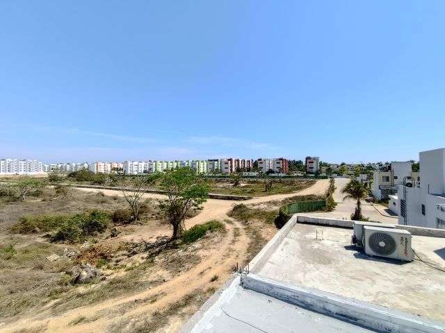 place photo 26