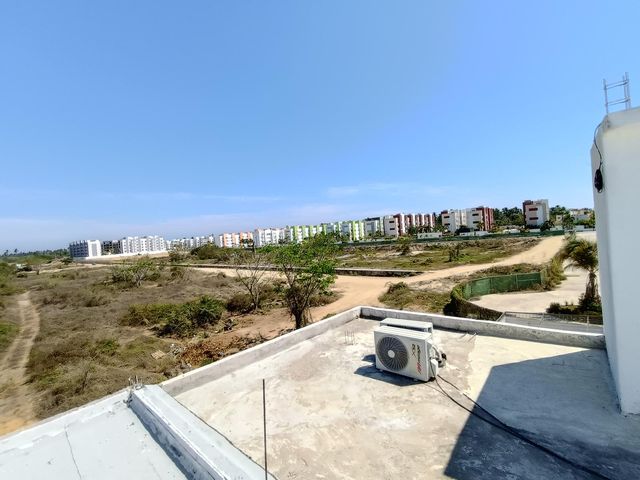 place photo 32
