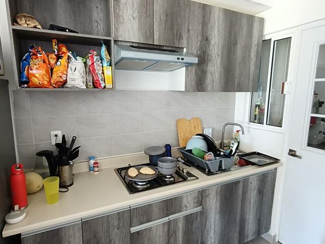 place photo 42