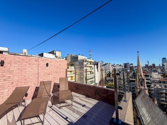place photo 31