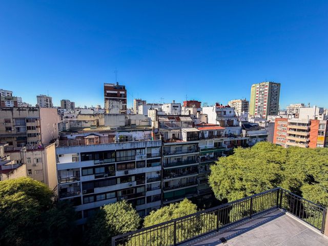place photo 24
