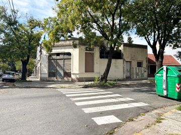 place photo 3