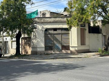 place photo 12