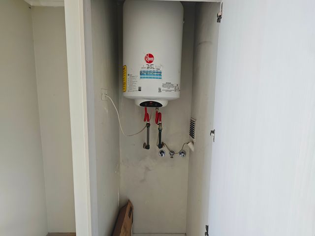 place photo 19