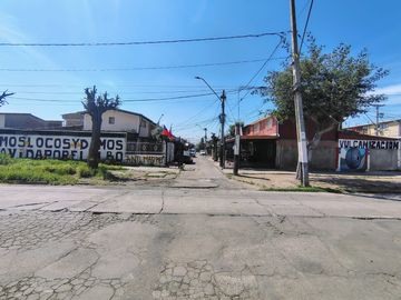 place photo 7