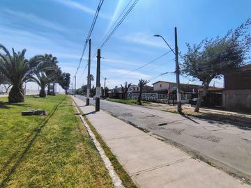 place photo 13