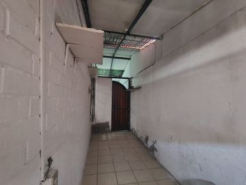 place photo 4