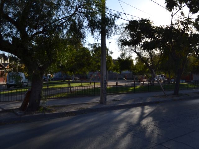 place photo 12