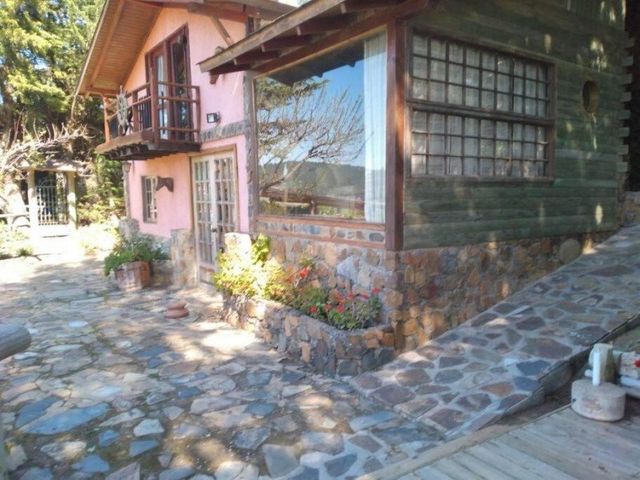 place photo 30