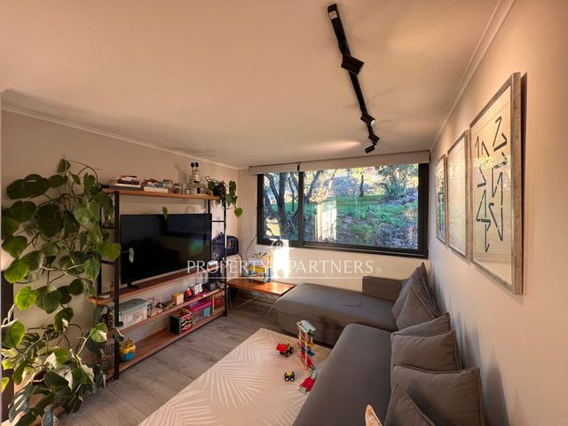 place photo 36