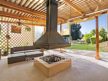 place photo 36
