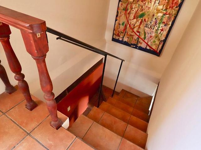 place photo 44