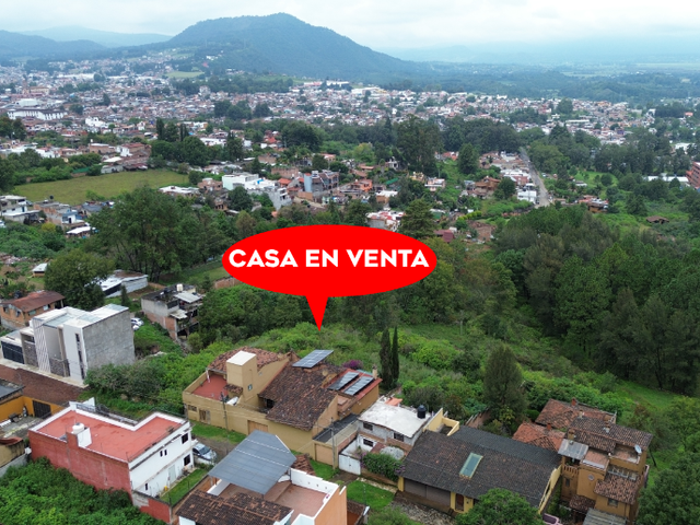 place photo 49
