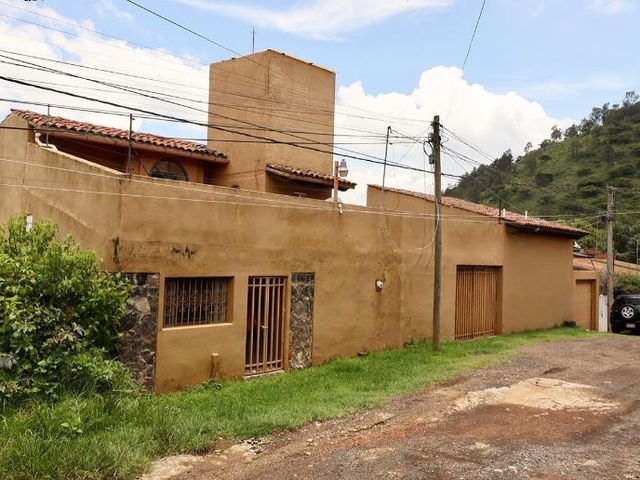 place photo 46