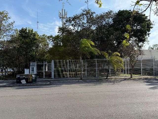 place photo 6