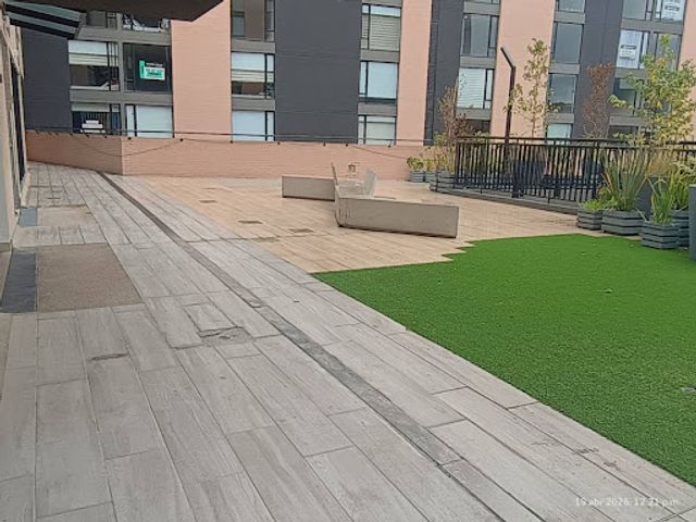 place photo 22