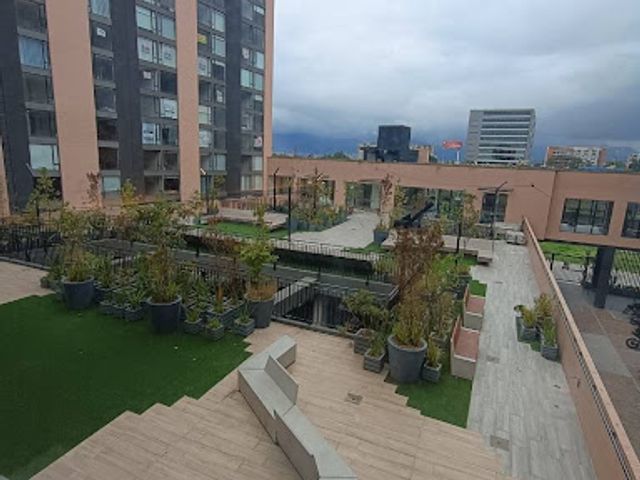 place photo 14
