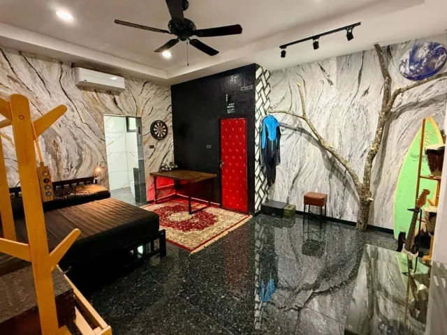 place photo 11
