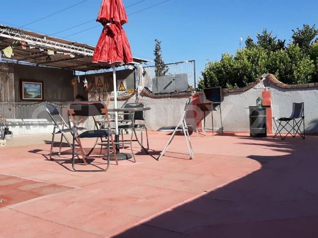 place photo 22